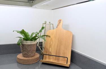 Market Town Hideaway - Photo 6