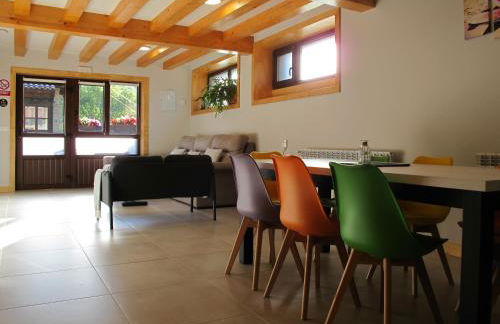 Casa Vacacional La Pedrera - Foto 20