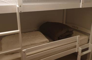 Appartement 3 étoiles pour 5 personnes avec piscine - Foto 8
