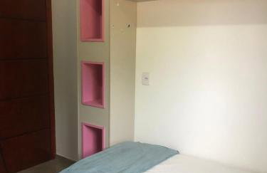 Casa aconchego - Foto 23