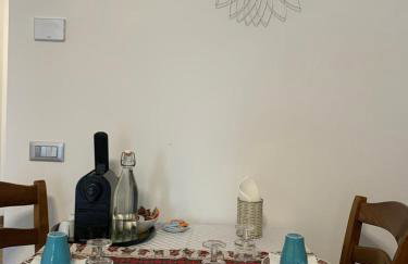 Agriturismo i Merli - Foto 26