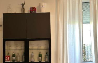 Modern apartment - Salento Guest House - Foto 5