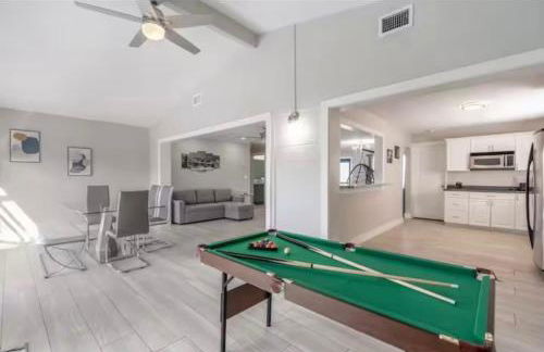 4311 S Atlantic Cir North North Fort Myers - Foto 27