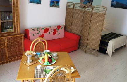 La Mia Isola - Foto 5