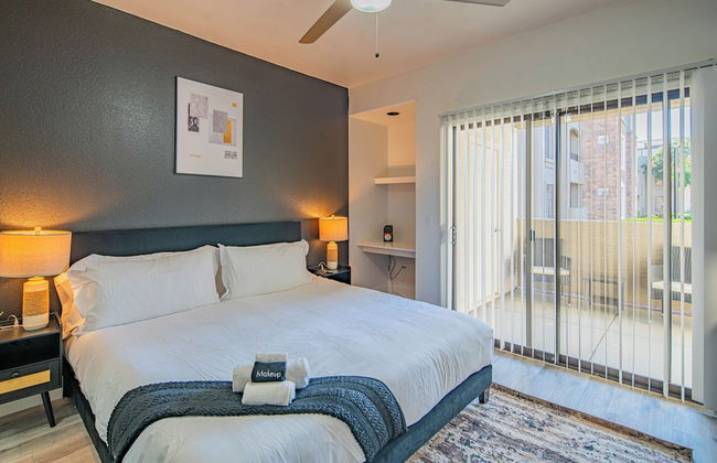 ROVE LIVING/KB - Zone - Foto 37