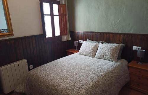 Casa la Baronia - Foto 43