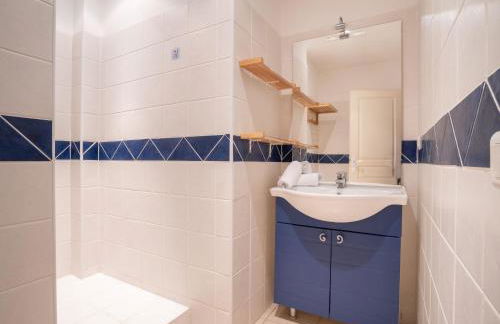 Holiday Home La Petite Afrique by Interhome - Foto 42