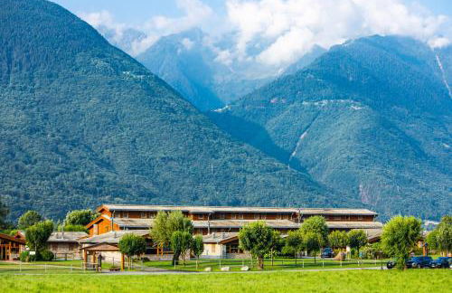 La Fiorida Agri Relais - Photo 6