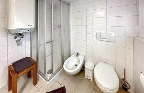 Ferienwohnung Hohen Wangelin - Foto 25