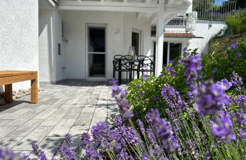 Petite Lavande - Foto 10