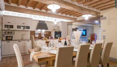 Villa Il Grifo - Foto 3