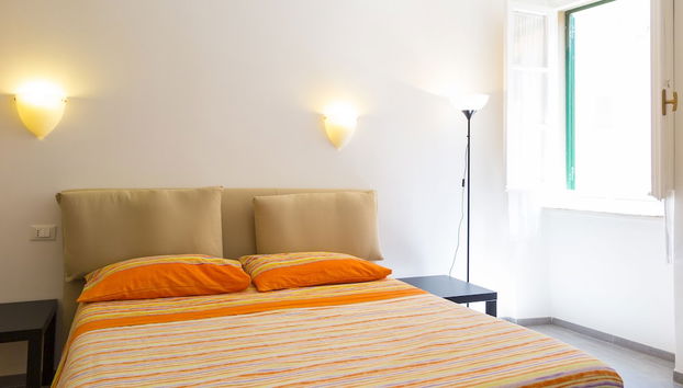 Appartamenti Un Amore - Foto 2, Imagen principal