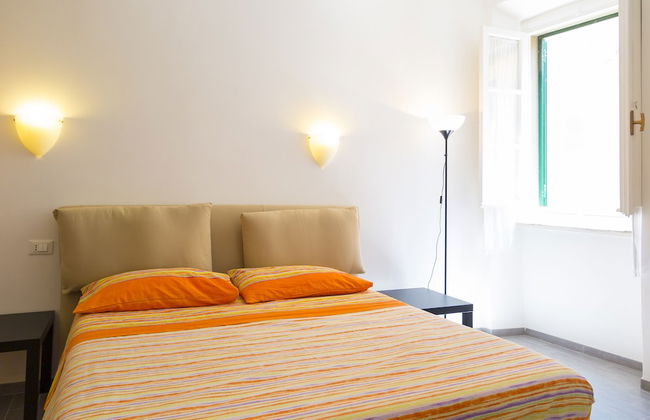 Appartamenti Un Amore - Foto 1