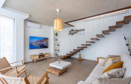 Villa Rossi by IstriaLux - Foto 5