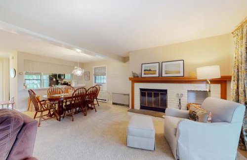 Sugar Hill Haven - Foto 1