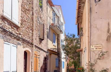 Emplacement idéal Mer et Randonnées dans L'Esterel - Foto 6