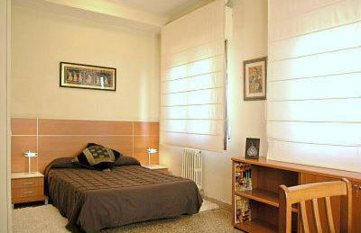 Casa Rural Sancho el Fuerte - Foto 20