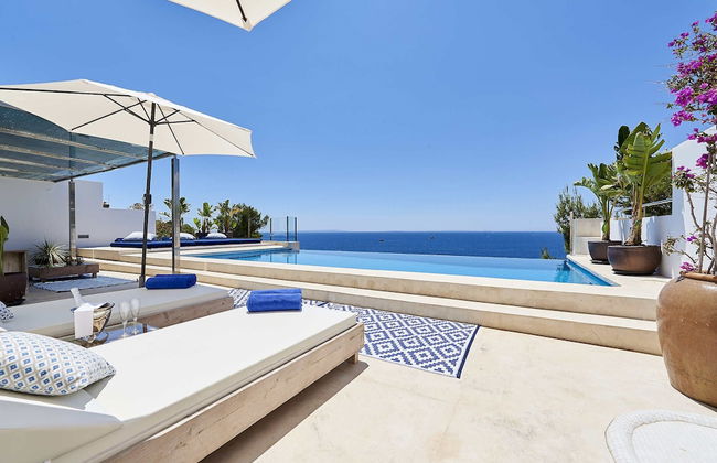 Casa Melia - Foto 30