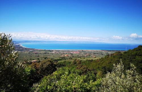 Due Esperienza Panoramica - Photo 42