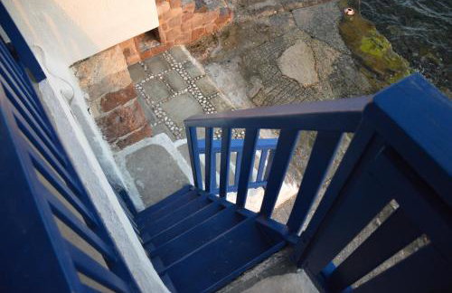 Sunset Klima Boathouse - Foto 19