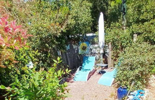 Les 4 mousquetaires - Photo 26