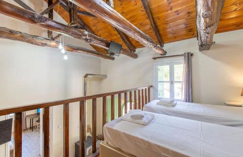 Villa Niovi - Photo 35