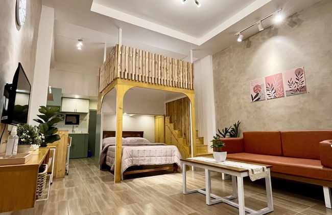 Jora Residences - Foto 20