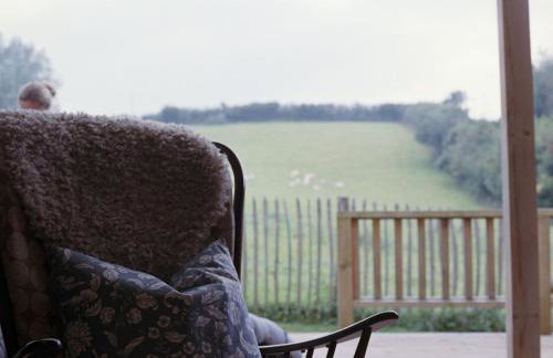 Allercott Farm - Foto 6