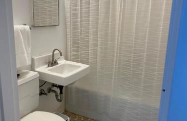 Stylish 1 bedroom Apartment in Gadsden, AL - Foto 7