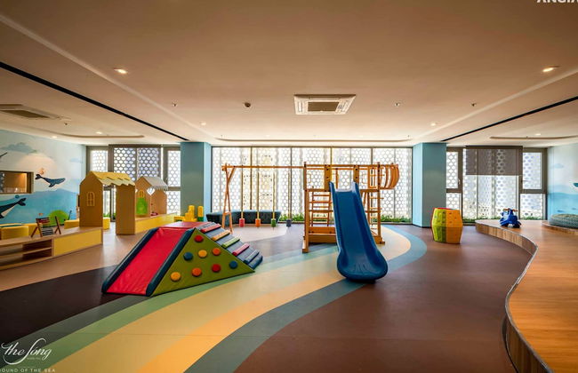 The Song Vita's Apartment - Foto 58