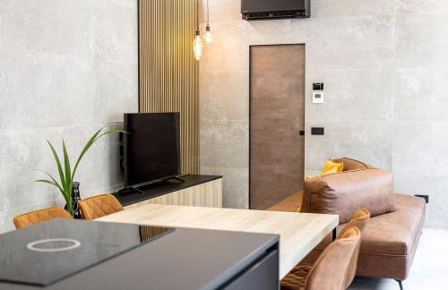 Eclipse #2 - Photo 26