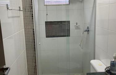 Apartamento terreo com quintal individual - Foto 9