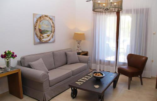 Melograno Apartments and Studios - Foto 76