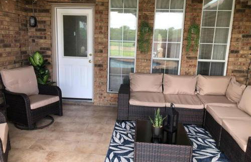 Spacious Luxury House Near Mesquite Rodeo - Foto 27