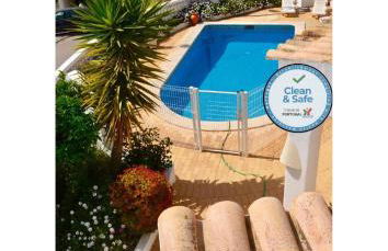 Casa Júlia - Foto 1