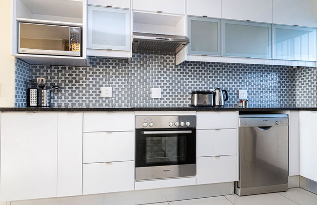 Sea Spray A308 - Foto 11