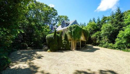 Your Beach house on the island - Foto 4