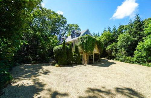 Your Beach house on the island - Foto 4