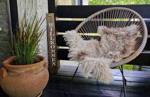 FeWo-KaRitz - Foto 1