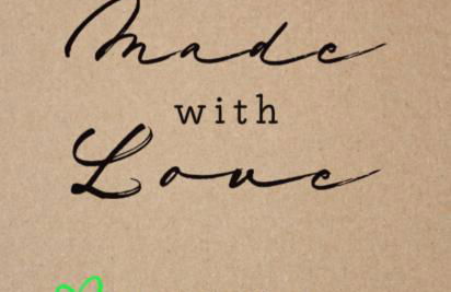 Le petit bijou - Photo 12