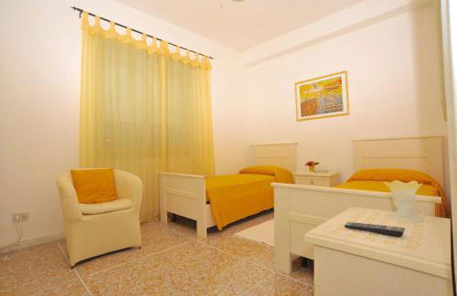 Andreina a San Pietro Apartment - Foto 51