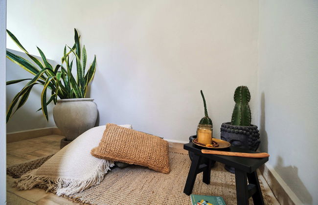 BT Homes - Wellness Jungle - Photo 3