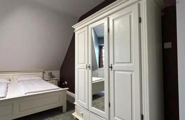 Sia Apartments Hotel - Foto 18