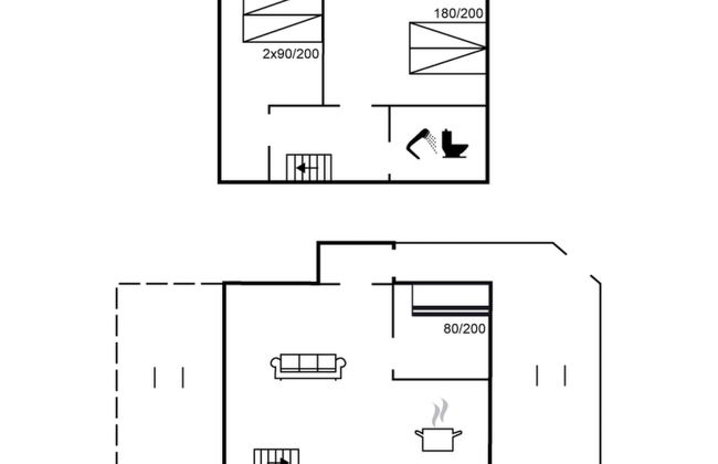 "Akim" - 2km from the sea - Foto 2