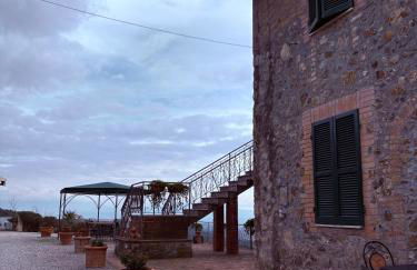 Casa Guaitoli - Foto 9