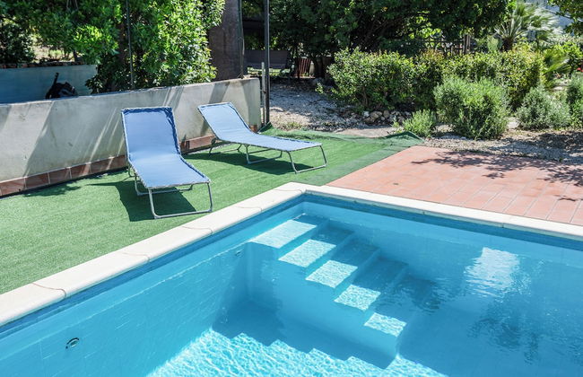 Le Case nel Vitigno - Foto 55