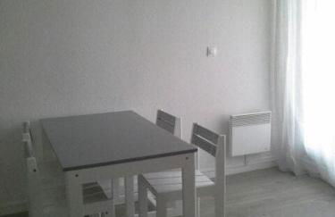 Studio grau du roi - Photo 6