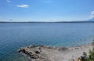 Dramalj Queen by Lucija - Foto 17