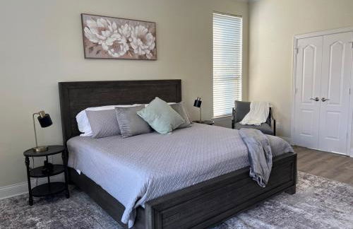 Lovejoy Serenity - Amazing pool, Games, Movie Room - Foto 17