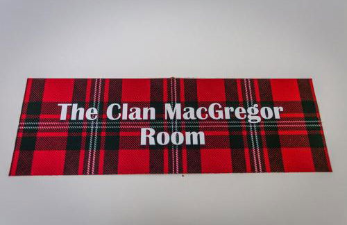 Beach Front Flat, Brodick - Photo 30